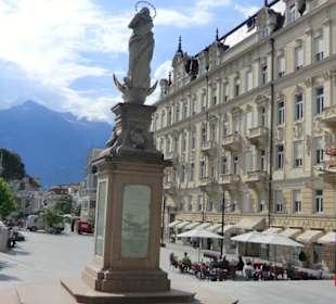 Meran