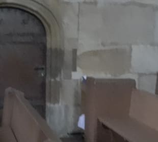 Frauenkirche Esslingen am Neckar