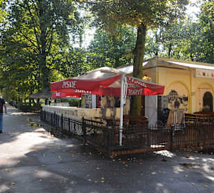 Zoo