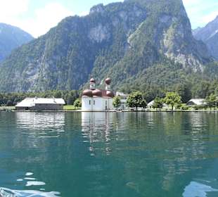 Königssee