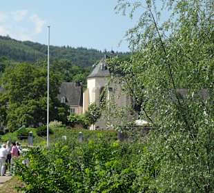 Kloster