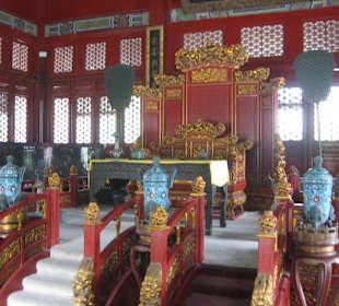 Kaiserliche Akademie