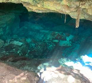 Cenote