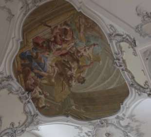 Münster Unserer Lieben Frau