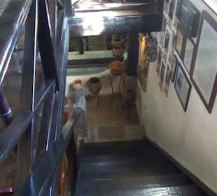 Museo Etnográfico Tanit