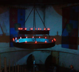 Holiday Park in Hassloch