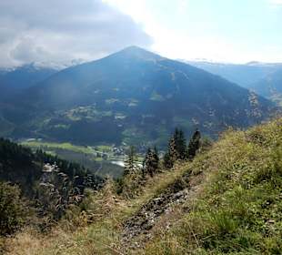 Sport & Freizeit