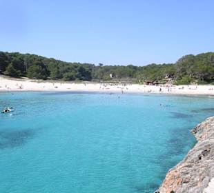 Einfach wunderschön