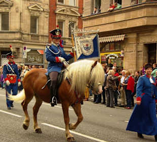 Hist.Kgl.Bayer. Bürgerwehrartillerie Wolkersdorf