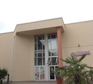 Stadtrundgang Freudenstadt