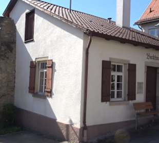 Altstadt Owen
