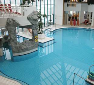 Silent Dome ( Erwachsenenbereich ab 14 )