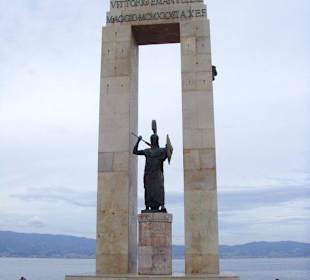 Reggio di Calabria