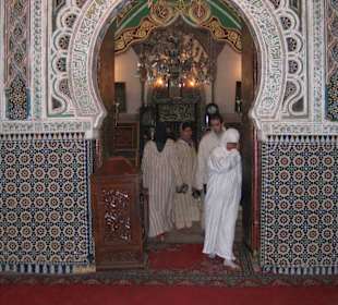 Fes
