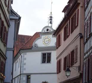 Tübingen