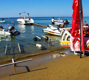 Kumköy-Side-Kumköy 18.10.2012