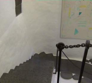 Castillo de San José