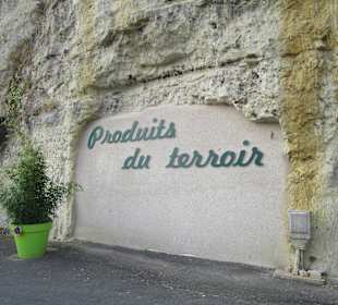  Cave des Producteurs de Montlouis