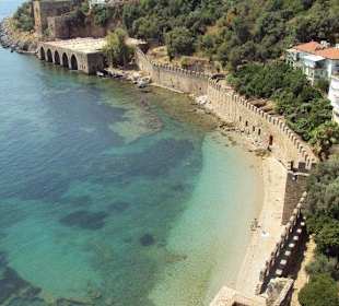 To chyba mówi samo za siebie