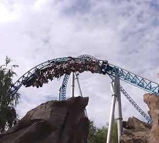 Themenbereich Island