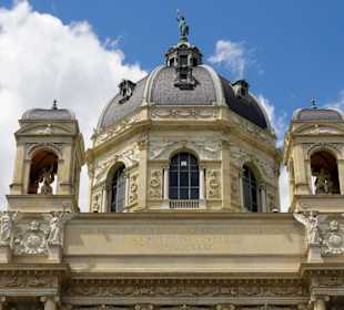 Naturhistorisches Museum