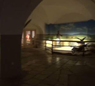 Alles für Nase und Gaumen