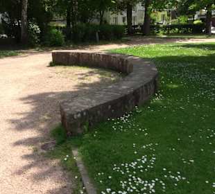 Kurpark
