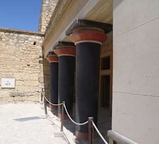 Knossos