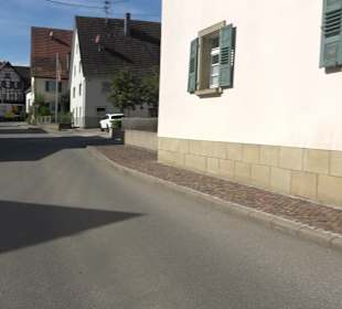 Katholisches Gemeindezentrum