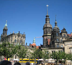 Dresden