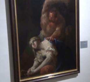 Domquartier - Nordoratorium