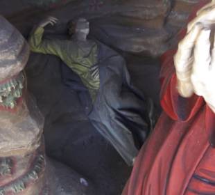 Fürstlich Fürstenbergisches Schloss