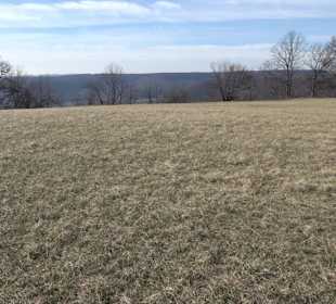 Wanderroute Drei Berge Tour Willmandingen