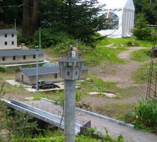 Grossartige Tarstellung 