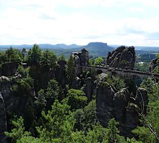 Bastei