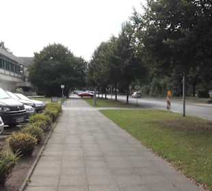Innenstadt