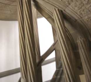 Deutschordensschloss