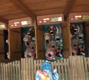 Erlebnispark Tripsdrill