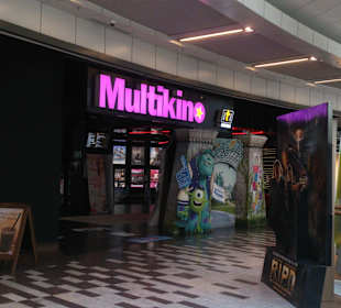 Multikino 