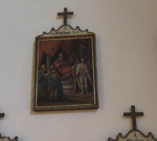  Münster Unserer Lieben Frau