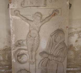 Epitaph