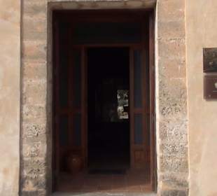 Museum im Haus des Gouverneur