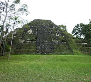 Pyramide