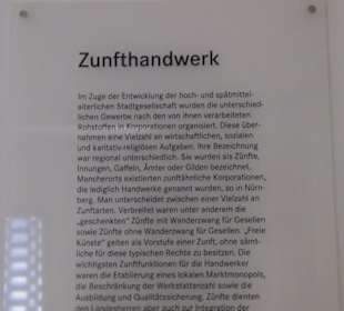 Germanisches Nationalmuseum