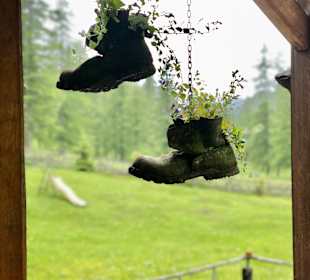 Radfahren Feld am See