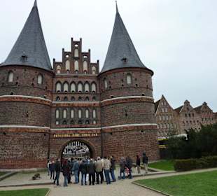 Holstentor