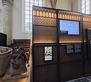 Grote Sint-Laurenskerk