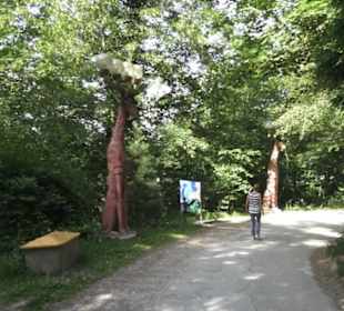 Uetliberg