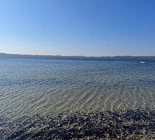 Plöner See