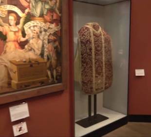 Deutsches Historisches Museum